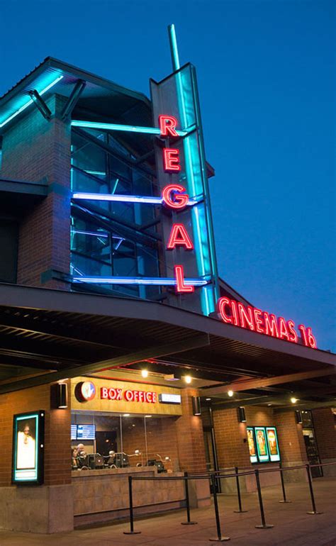 Are any movie theaters open in oregon - speedlio