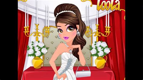 Loola Dresses - YouTube