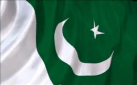 Pakistan happy independence day GIF on GIFER - by Manakelv