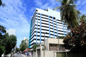 Durdans Hospital Colombo - Doctor's List, Address - Medsurge India