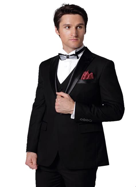 Wedding Suit Blog: Men's Suit, the Fashionable Suit