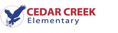 Directory - Cedar Creek Elementary