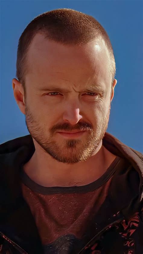 Breaking Bad Jesse Pinkman wallpaper | Breaking bad jesse, Breaking bad ...