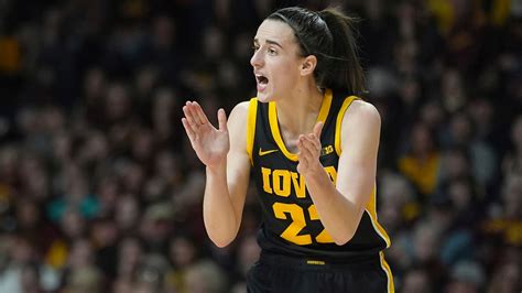 Iowa's Lisa Bluder rips NCAA as Caitlin Clark surpasses Lynette Woodard ...