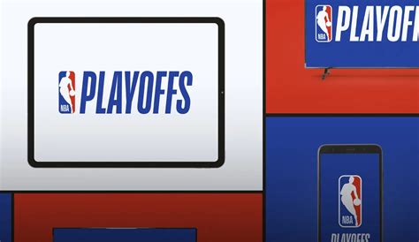 Nba Tv Playoff Schedule - quotes for dad from daughter