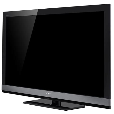 Tv Sony Bravia Annee 2008 - Sony mini Bravia TVs get fashion makeover ...