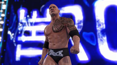 WWE 2K22 on Steam