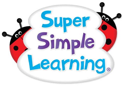 Super Simple ABCs Phonics Song A-J | PrekClassroom