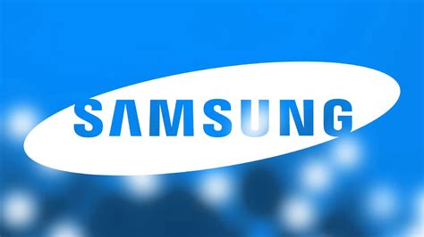 Samsung Mobile : Objectif record pour 2018 – PLANETE GEEK