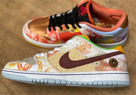 Dunk Low Chinese New Year 2023 – Get New Year 2023 Update