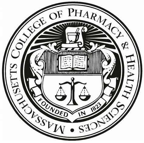 Mcphs University Of Pharmacy - ishclever