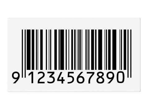 Invention Spotlight: Who Invented the Barcode? - BarcodeShack