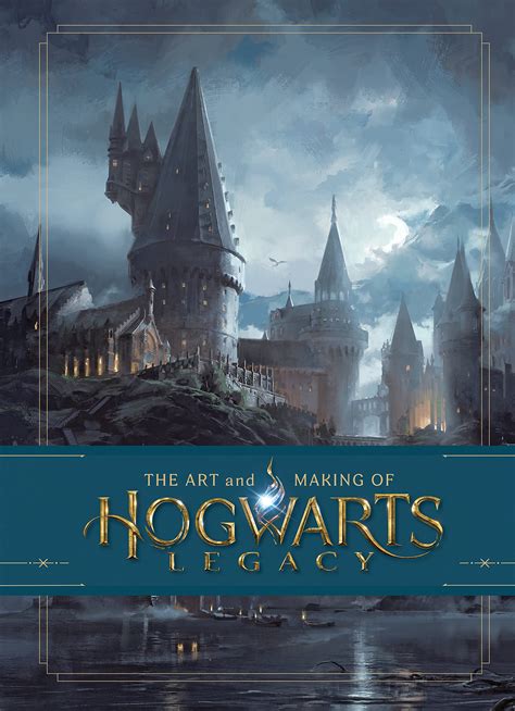 Hogwarts Legacy PS4 PS5 Games PlayStation (US) | lupon.gov.ph