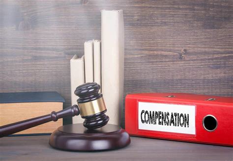 What Are the Types of Appeals Available for My Workers’ Comp Case?