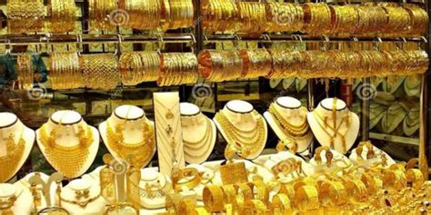 Gold prices rise in Pakistan; check latest rates on March 27 - Pakistan ...