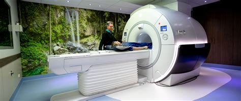 Magnetic Resonance Imaging (MRI) Scan | South Coast Radiology