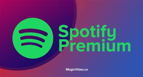 Spotify premium apk pc - kdaiwant