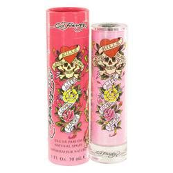 Ed Hardy Perfume by Christian Audigier - Buy online | Perfume.com