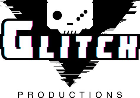 Glitch Productions | Meta Runner Wiki | Fandom