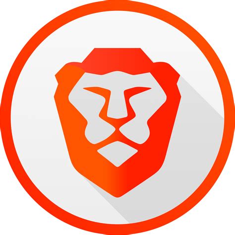 "brave browser" Icon - Download for free – Iconduck