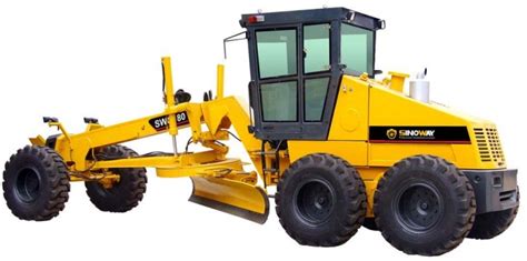 Earth moving Equipment function and standard Productivity