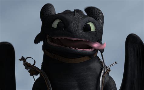 5120x2880px, 5K Free download | toothless smiling HD wallpaper | Pxfuel