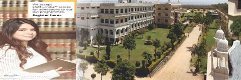 Mewar University