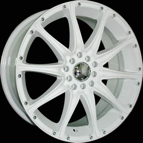 ADR Domain, ADR Domain custom rims, ADR Domain replacement wheel, ADR ...