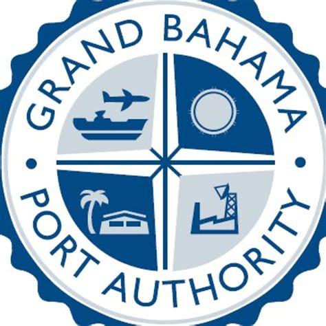 GRAND BAHAMA PORT AUTHORITY BOASTING ABOOUT NOTHING – Bahamas Uncensored