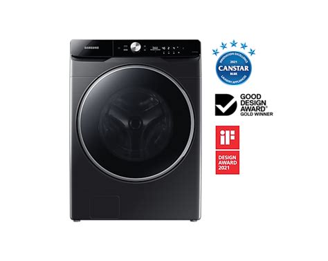 samsung front load smart dryer - www.lagoagrio.gob.ec