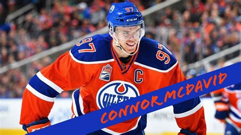 Connor McDavid 2018-19 Highlights [HD] - YouTube