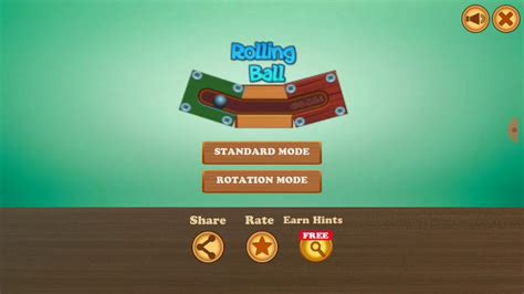 Rolling Ball - Sliding Puzzle Game - YouTube