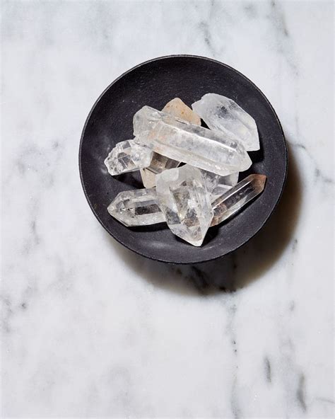 Why Crystal Facials Might Be the Secret to Better Skin