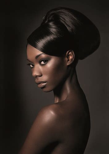 afro caribbean hairstyles