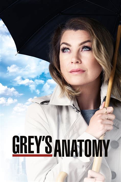 I'm Thrilled Grey's Anatomy Season 21's Complicated Season 20 Finale ...