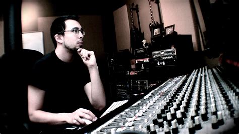 Audio Engineer Education Requirements - Education Choices