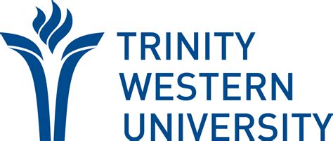 Trinity Western University Approved Online Transfer Courses