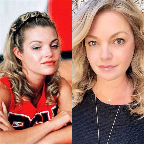 ‘Bring It On’ Cast: Where Are They Now?