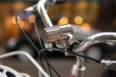 100 Cool Bike Accessories for your Commuter – Peace Bicycles