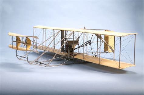 The Wright Brothers: The Invention of the Aerial Age