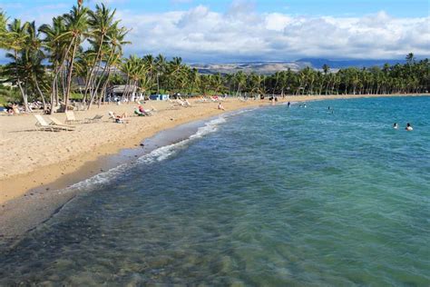 20 Things To Do Near Waikoloa | Kohala Coast Activities