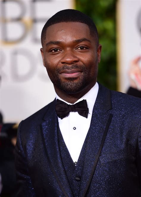 David Oyelowo - Wikipedia