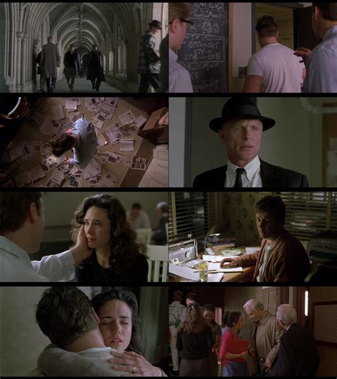 Una Mente Brillante (2001) HD [1080p] Latino [GoogleDrive] DizonHD ...