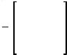 Orthogonal Matrix -- from Wolfram MathWorld