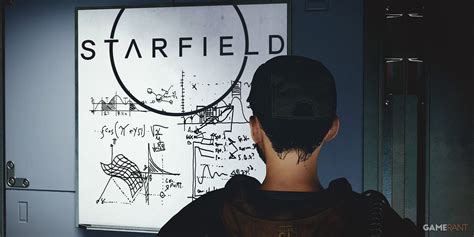 Todd Howard Reveals How Starfield Lore Was Created : r/Starfield