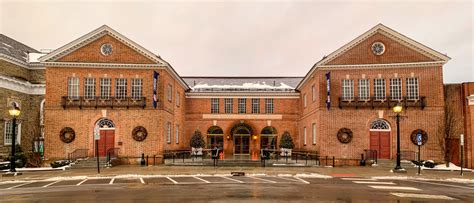 National Baseball Hall of Fame and Museum, Cooperstown, NY | WONDERLUST