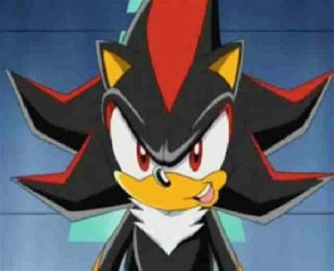 Shadow sonic x by shadaze-love-xx on DeviantArt