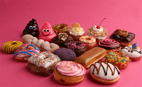 Everything You Need To Know About Pinkbox Doughnuts Relocation ...