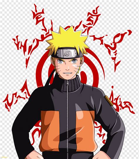 Naruto Uzumaki Sasuke Uchiha Kakashi Hatake Asuma Sarutobi Naruto ...