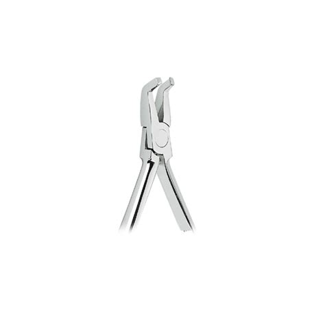 Orthodontic Pliers | SURGICAL